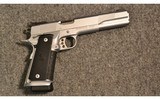 Para Ordnance ~ Caspian ~ .38 Super - 1 of 2