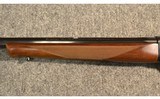 Winchester ~ 1885 LTD Trad. Hunter ~ .45-70 Gov't - 6 of 11