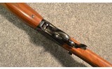 Winchester ~ 1885 LTD Trad. Hunter ~ .45-70 Gov't - 7 of 11
