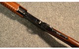 Henry ~ H003TM ~ .22 Magnum - 7 of 11