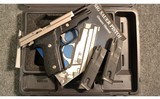 Sig Sauer ~ P229 ~ .40 S&W - 3 of 3