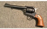 Ruger ~ Blackhawk ~ .357 Magnum - 2 of 2