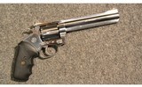 Rossi ~ 972 ~ .357 Magnum - 1 of 3