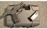 Sig Sauer ~ P365 ~ 9mm Luger - 3 of 3