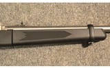 Ruger ~ 10/22 Takedown ~ .22 Long Rifle - 4 of 11