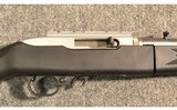Ruger ~ 10/22 Takedown ~ .22 Long Rifle - 3 of 11