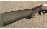 Ruger ~ 10/22 Takedown ~ .22 Long Rifle - 2 of 11