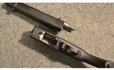 Ruger ~ 10/22 Takedown ~ .22 Long Rifle - 7 of 11