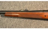 Remington ~ 700 ~ .375 H&H Magnum - 6 of 11