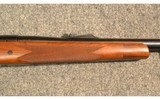 Remington ~ 700 ~ .375 H&H Magnum - 4 of 11