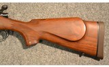 Remington ~ 700 ~ .375 H&H Magnum - 9 of 11
