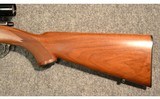 Ruger ~ 77/22 ~ .22 Long Rifle - 9 of 11