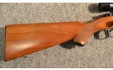 Ruger ~ 77/22 ~ .22 Long Rifle - 2 of 11