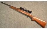 Ruger ~ 77/22 ~ .22 Long Rifle - 11 of 11