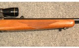 Ruger ~ 77/22 ~ .22 Long Rifle - 4 of 11
