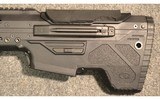 Desert Tech ~ MDRX ~ .308 Win - 9 of 11