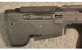 Desert Tech ~ MDRX ~ .308 Win - 2 of 11