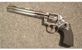 Colt ~ Python ~ .357 Magnum - 2 of 3