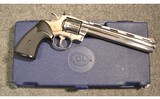 Colt ~ Python ~ .357 Magnum - 3 of 3