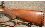 Winchester ~ 52 ~ .22 Long Rifle - 9 of 11