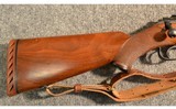 Winchester ~ 52 ~ .22 Long Rifle - 2 of 11