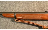 Winchester ~ 52 ~ .22 Long Rifle - 6 of 11