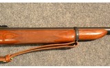 Winchester ~ 52 ~ .22 Long Rifle - 4 of 11