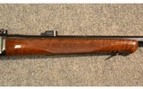 Browning ~ 78 ~ .22-250 Remington - 4 of 11
