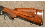 Browning ~ 78 ~ .22-250 Remington - 9 of 11