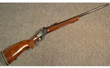 Browning ~ 78 ~ .22-250 Remington - 1 of 11