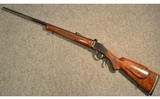 Browning ~ 78 ~ .22-250 Remington - 11 of 11