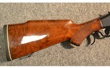 Browning ~ 78 ~ .22-250 Remington - 2 of 11