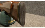 Browning ~ 78 ~ .22-250 Remington - 10 of 11