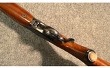 Browning ~ 78 ~ .22-250 Remington - 7 of 11
