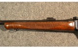Browning ~ 78 ~ .22-250 Remington - 6 of 11