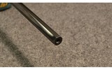 Browning ~ 78 ~ .22-250 Remington - 5 of 11