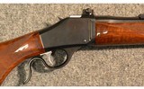 Browning ~ 78 ~ .22-250 Remington - 3 of 11