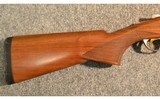 Browning ~ Cynergy ~ 12 Gauge - 2 of 11