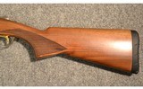 Browning ~ Cynergy ~ 12 Gauge - 9 of 11