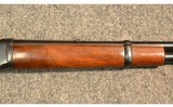 Winchester ~ 94 ~ .30 WCF - 4 of 11