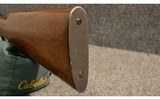 Winchester ~ 94 ~ .30 WCF - 10 of 11