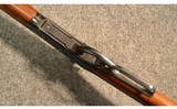 Winchester ~ 94 ~ .30 WCF - 7 of 11