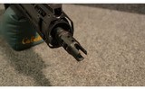 Desert Tech ~ MDRX ~ .308 Win - 5 of 11