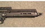 Desert Tech ~ MDRX ~ .308 Win - 4 of 11