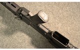 Desert Tech ~ MDRX ~ .308 Win - 7 of 11