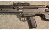 Desert Tech ~ MDRX ~ .308 Win - 8 of 11