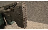 Desert Tech ~ MDRX ~ .308 Win - 10 of 11