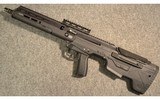 Desert Tech ~ MDRX ~ .308 Win - 11 of 11