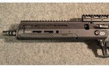 Desert Tech ~ MDRX ~ .308 Win - 6 of 11