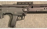 Desert Tech ~ MDRX ~ .308 Win - 3 of 11